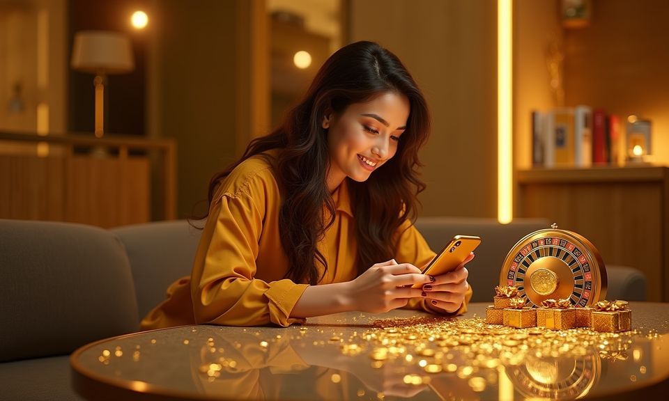 ga999bet আপনার অ্যাকাউন্ট খুলুন সহজেই ga999bet এ