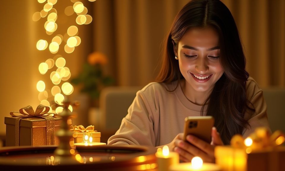 ga999bet লাইভ টেবিল ফেভারিটস লবিতে কী আছে
