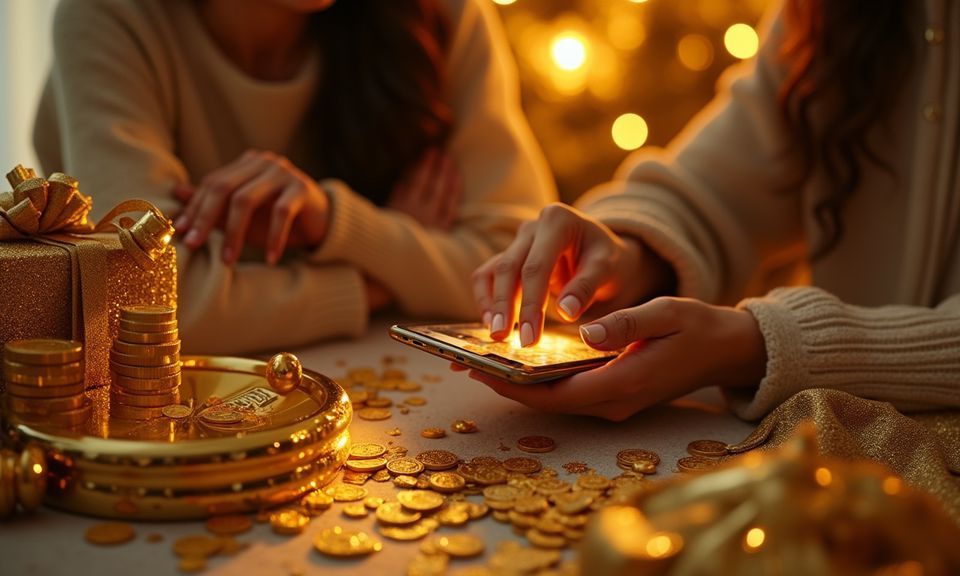 ga999bet ga999bet Live Roulette Gold লাইভ ক্যাসিনো স্লট