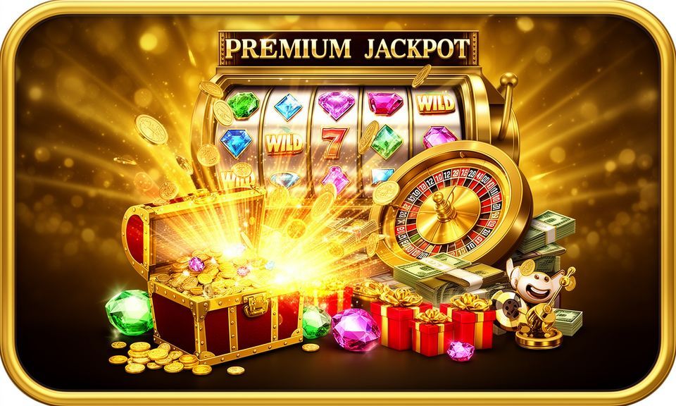 ga999bet আমাদের Live Roulette Gold লবিতে কী পাবেন