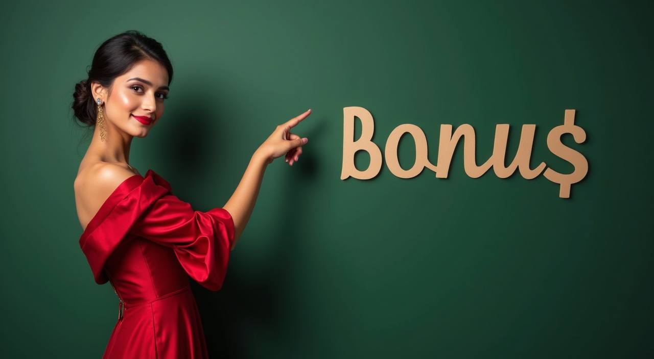 ga999bet আপনার অ্যাকাউন্ট ও তথ্যের আইনি সুরক্ষা