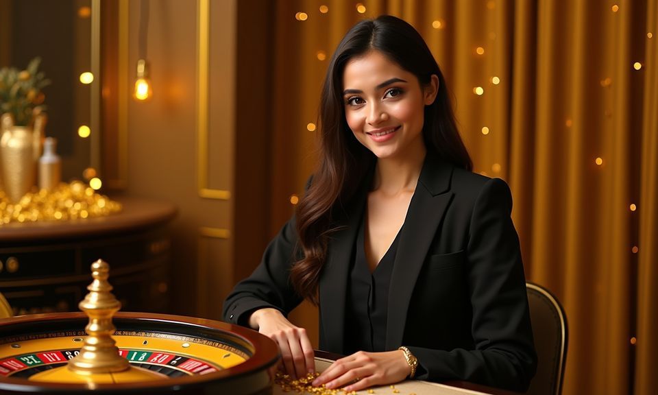 ga999bet ga999bet ব্যবহারের আগে এই শর্তগুলো জানুন