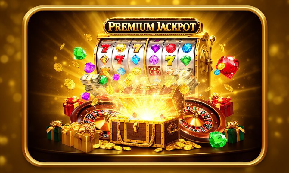 ga999bet casino app visual